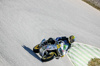 enduro-digital-images;event-digital-images;eventdigitalimages;no-limits-trackdays;park-motor;park-motor-no-limits-trackday;park-motor-photographs;park-motor-trackday-photographs;peter-wileman-photography;racing-digital-images;trackday-digital-images;trackday-photos
